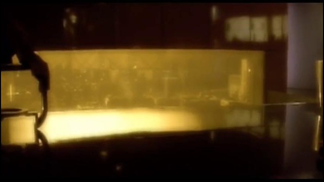 Michael Jackson- Who Is It
