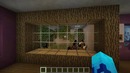 Самый Красивый Механический Дом Minecraft (Обзор Карты 13)