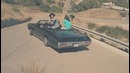 DVBBS – Cozee feat. Cisco Adler (Official Video 2017!)
