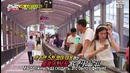 Running Man эп. 400