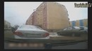 Самые смешные приколы и нелепые ситуации