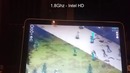 Zomboid