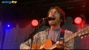Damien Rice – Cannonball (Sommerfest 2010)