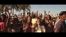 Step Up Revolution WE ARE THE MOB full