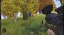 Снайпера разных войск • ArmA 3 Серьёзные игры Тушино