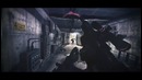 Tether Saya [BO2