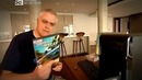 Круче не придумаешь | The Gadget Show s1e10