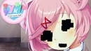 Kuplinov ►Это Началось ► Doki Doki Literature Club #5
