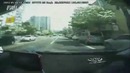 Лучшие приколы за август 2013