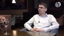 Позиции России в Космосе и в Мире