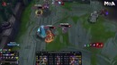 Diana Montage – Oneshot & Plays – League of Legends
