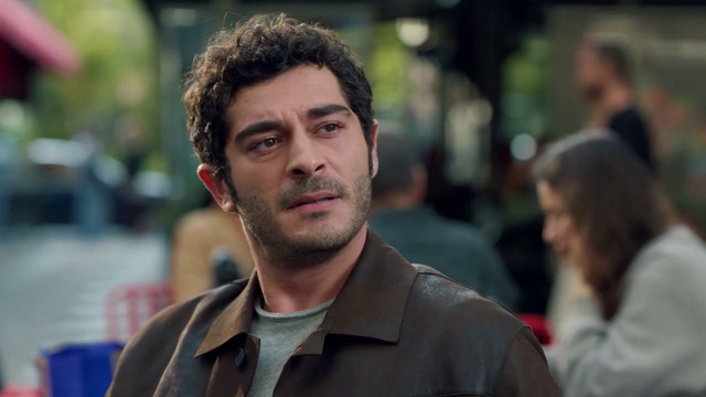 Мошенники – 1 серия | 2025 ПРЕМЬЕРА