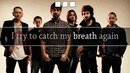 Английский как по нотам: Linkin Park — Breaking The Habit