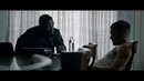 Левша (Southpaw) – «Kings Never Die» – The Weinstein Company