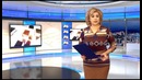 Программа «НОВОСТИ» от 3 11 2015