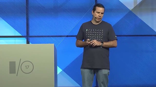 Best Practices to Improve Sign-In, Payments, and Forms in Your Apps (Google I O