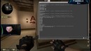 Games Academy S01E06: Игра на карте mirage