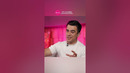 Stand Up – sensurasiz gapirish / Ozod Shukrulloyev #mirshakarFayzulloyev