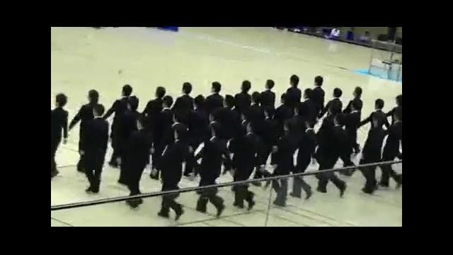 Интересно смотреть всем