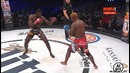 Melvin Guillard vs. Chidi Njokuani – Bellator 171