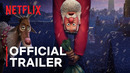 Это Рождество | Официальный трейлер | Netflix