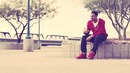 Young Mystic ft. Melanie Peralta- Something Real