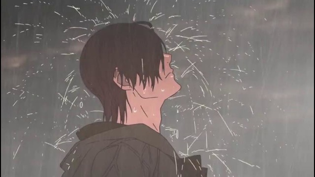 AMV – V