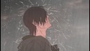 AMV – V
