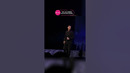 Elyorbek Meliboyev – Yomg’ir / 2023-yilgi konsert #elyormeliboyev #Yomgir