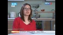 Ягоды ГОДЖИ из Тибета для похудения и оздоровления Вашего организма