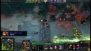 Dota 2 Facepalms #40 – How do I Vacuum Combo