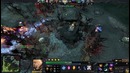 Na`Vi Dendi – Invoker vol.4