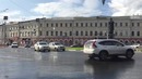 Города россии- ярославль