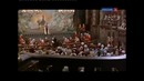Орфей и Эвридика – Док. фильм
