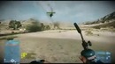 FUN FILES! (Battlefield 3 lulz) – YouTube