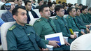 1 октябрь – Ўқитувчи ва мураббийлар куни