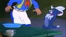 Том и Джерри 4-сезон 20 из 22 (США 1940-2005)