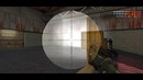 TEST SFX