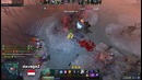 Dota 2 Sunstrikes Ep. 58