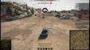 Jove – Обзор Centurion Action X