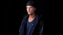 Avicii – Rest in Peace