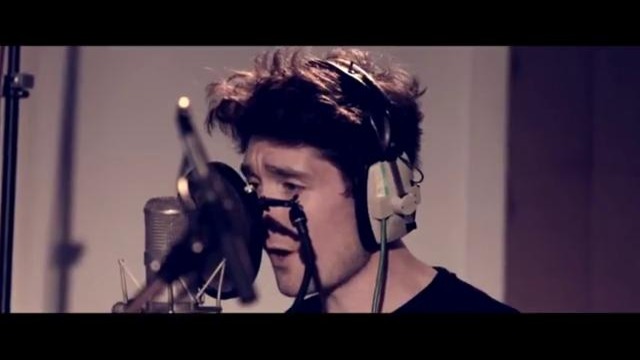 Bastille – Flaws (Recorded At Abbey Road)
