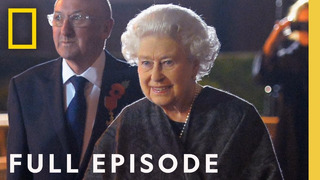 Being the Queen: The Life of Queen Elizabeth II | National Geographic