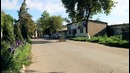 Эффект прыжка Ханкока