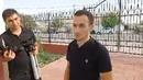 СУД ТАНАФФУС ОЛДИ– EFFECT.UZ