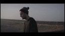 Mакс Корж – Бессоница