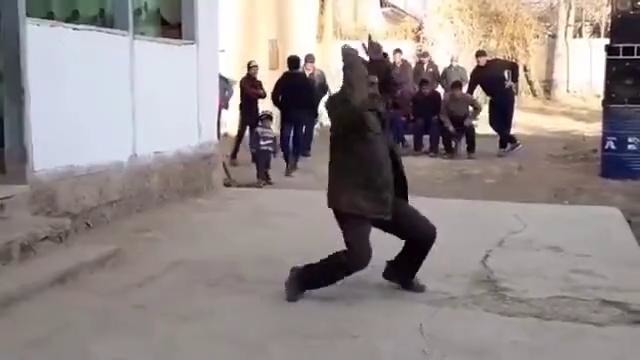 Hamma qizlar shunaqami (uchrashuv)