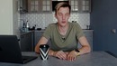 Стас Асафьев. Худшие авто 21 ВЕКА, но это не точно. Продолжение ТОПа