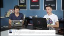 Куда девается железо MegaPC Macbook Air Retina – Q&A – KeddrVLOG 2.0 (E23)