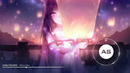 Nightcore – Who I Am
